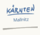 Kärnten Mallnitz